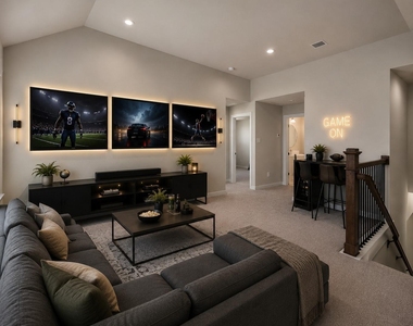 23576 Marble Pass Trace - Photo Thumbnail 22