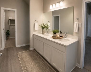 23576 Marble Pass Trace - Photo Thumbnail 14