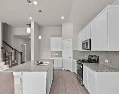 23576 Marble Pass Trace - Photo Thumbnail 2