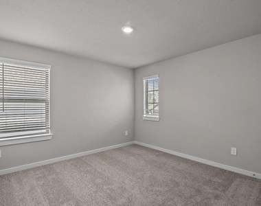 23576 Marble Pass Trace - Photo Thumbnail 17