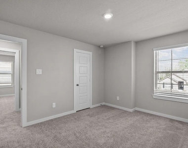 23576 Marble Pass Trace - Photo Thumbnail 11