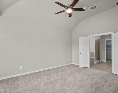 23576 Marble Pass Trace - Photo Thumbnail 12