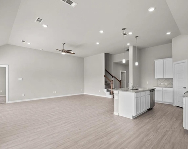 23576 Marble Pass Trace - Photo Thumbnail 7