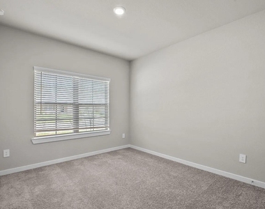 23576 Marble Pass Trace - Photo Thumbnail 21