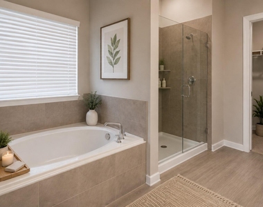 23576 Marble Pass Trace - Photo Thumbnail 13