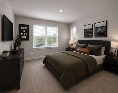 23576 Marble Pass Trace - Photo Thumbnail 16