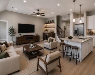 23576 Marble Pass Trace - Photo Thumbnail 6