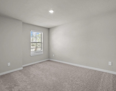 23576 Marble Pass Trace - Photo Thumbnail 15