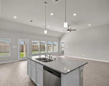 23576 Marble Pass Trace - Photo Thumbnail 4