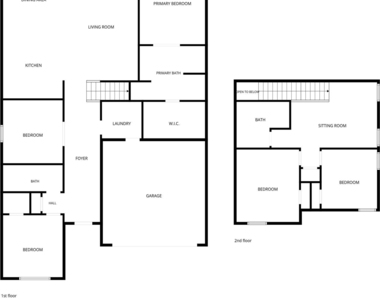 23576 Marble Pass Trace - Photo Thumbnail 31