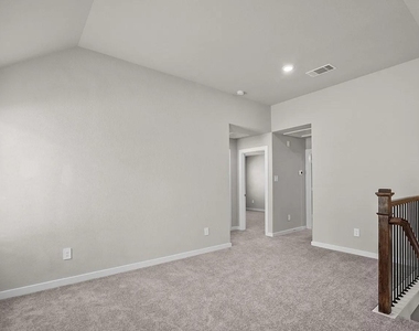 23576 Marble Pass Trace - Photo Thumbnail 23