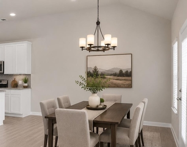 23576 Marble Pass Trace - Photo Thumbnail 8