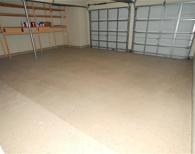 872 Rock Harbor Lane - Photo Thumbnail 15