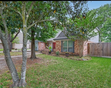19919 Sundance Drive - Photo Thumbnail 1