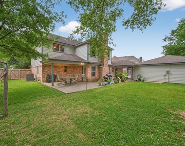 19919 Sundance Drive - Photo Thumbnail 48
