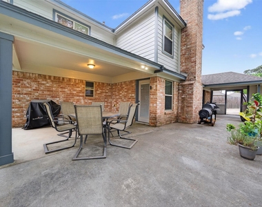 19919 Sundance Drive - Photo Thumbnail 46