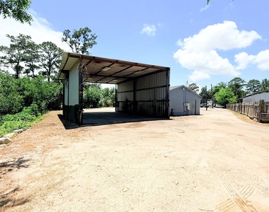 6910 John Ralston Road - Photo Thumbnail 2