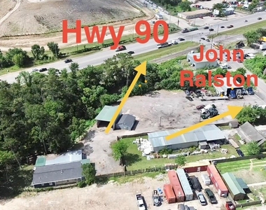 6910 John Ralston Road - Photo Thumbnail 10