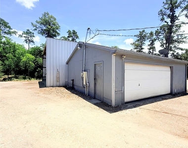 6910 John Ralston Road - Photo Thumbnail 5
