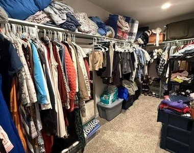 3907 Sparkman Lane - Photo Thumbnail 6