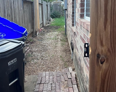 5911 Llano Creek Drive - Photo Thumbnail 1