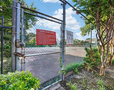 10053 Westpark Drive - Photo Thumbnail 28