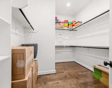 2106 Stargrass Drive - Photo Thumbnail 30