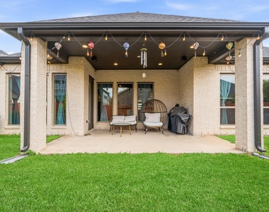 2106 Stargrass Drive - Photo Thumbnail 44