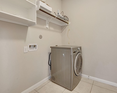 17602 Stamford Oaks Drive - Photo Thumbnail 29