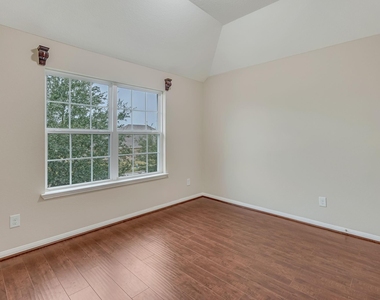 17602 Stamford Oaks Drive - Photo Thumbnail 25