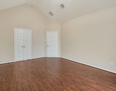 17602 Stamford Oaks Drive - Photo Thumbnail 15