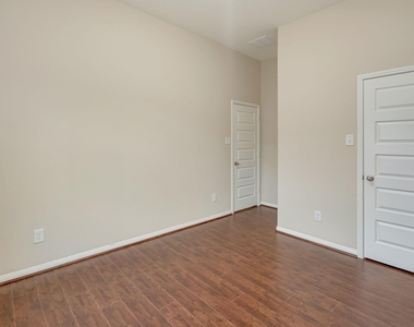 17602 Stamford Oaks Drive - Photo Thumbnail 21
