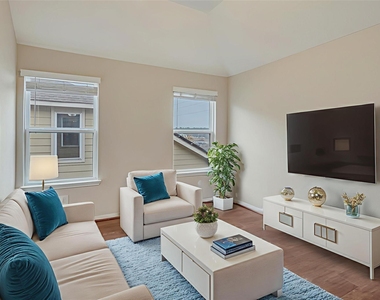 17602 Stamford Oaks Drive - Photo Thumbnail 10
