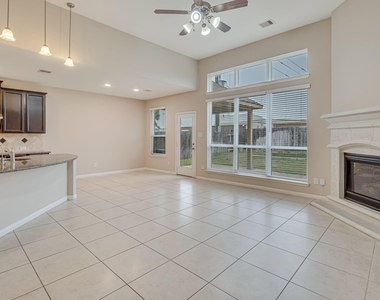 17602 Stamford Oaks Drive - Photo Thumbnail 13
