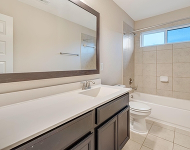 17602 Stamford Oaks Drive - Photo Thumbnail 22