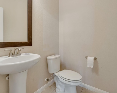 17602 Stamford Oaks Drive - Photo Thumbnail 19