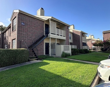 2121 El Paseo Street - Photo Thumbnail 32