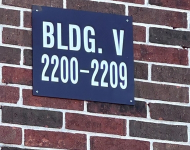 2121 El Paseo Street - Photo Thumbnail 34