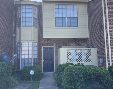 2121 El Paseo Street - Photo Thumbnail 33