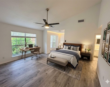 2121 El Paseo Street - Photo Thumbnail 19