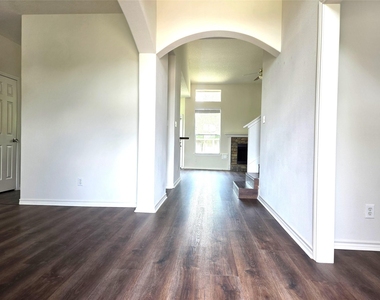 2202 Cherry Hill Court - Photo Thumbnail 1