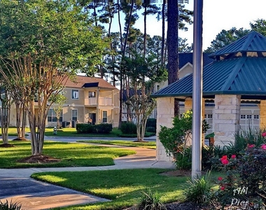 13600 Breton Ridge Street - Photo Thumbnail 3
