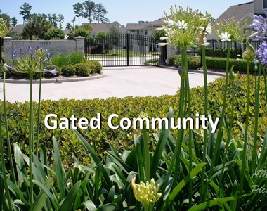 13600 Breton Ridge Street - Photo Thumbnail 1