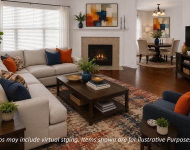 13600 Breton Ridge Street - Photo Thumbnail 11