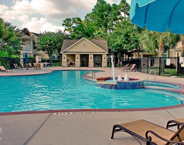 13600 Breton Ridge Street - Photo Thumbnail 2