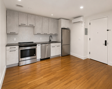 682 Chauncey Street - Photo Thumbnail 1