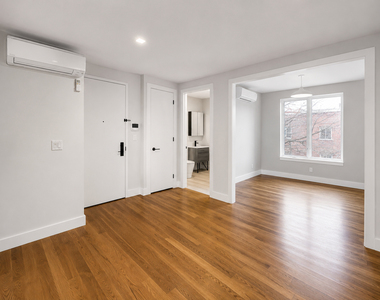 682 Chauncey Street - Photo Thumbnail 6