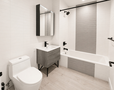 682 Chauncey Street - Photo Thumbnail 7