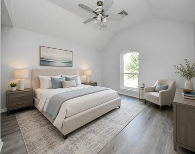 11207 Satin Tail Lane - Photo Thumbnail 35