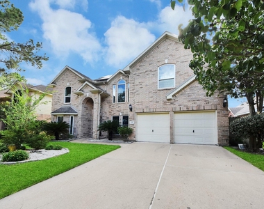 11207 Satin Tail Lane - Photo Thumbnail 47